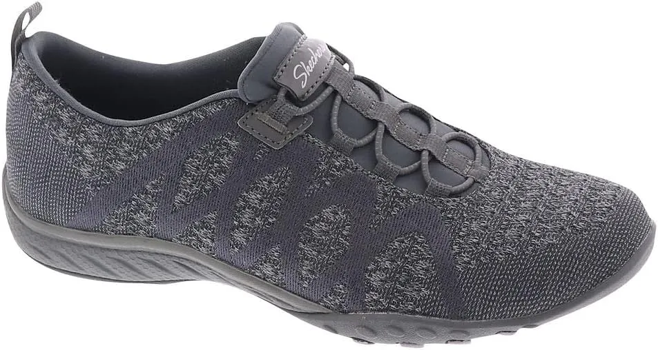 Skechers Women's Breathe Easy Infi Knity