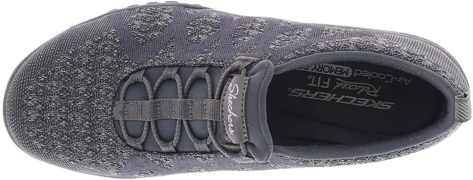 Skechers Women's Breathe Easy Infi Knity