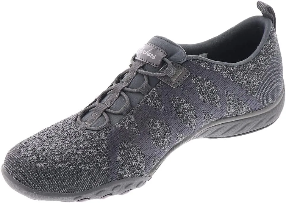 Skechers Women's Breathe Easy Infi Knity