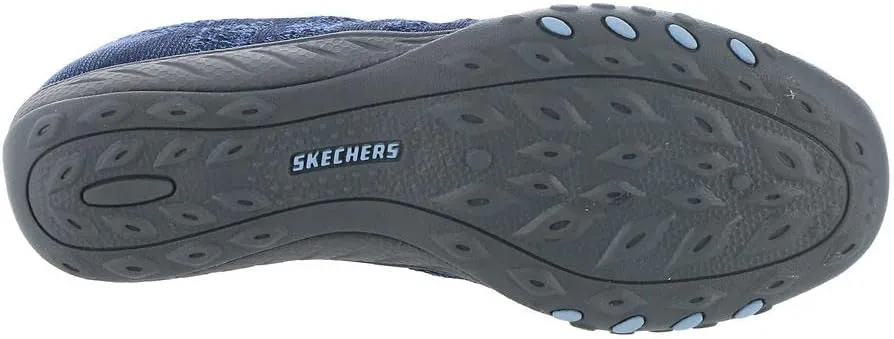 Skechers Women's Breathe Easy Infi Knity