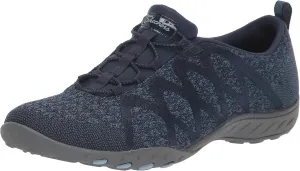 Skechers Women's Breathe Easy Infi Knity