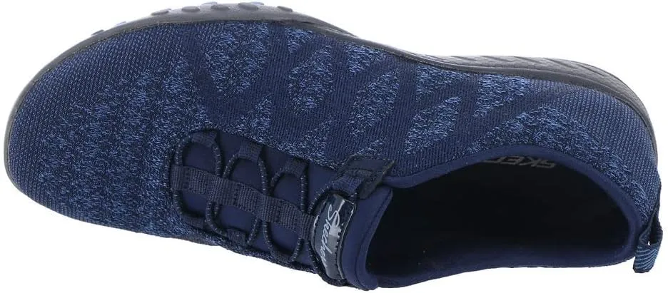 Skechers Women's Breathe Easy Infi Knity
