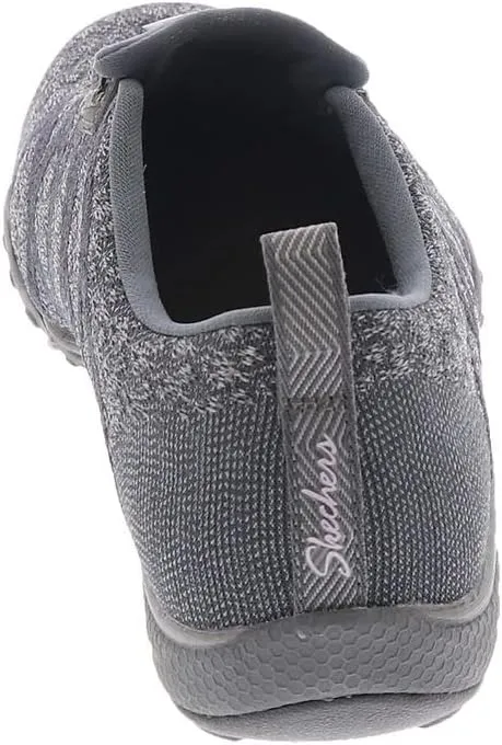 Skechers Women's Breathe Easy Infi Knity