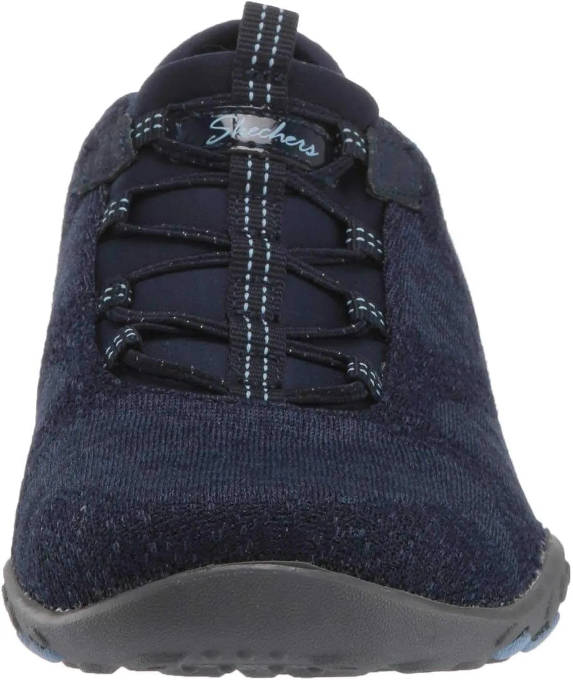 Skechers Women's Breathe-Easy-Opportuknity Sneaker