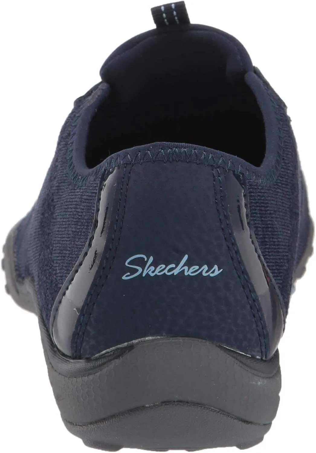 Skechers Women's Breathe-Easy-Opportuknity Sneaker