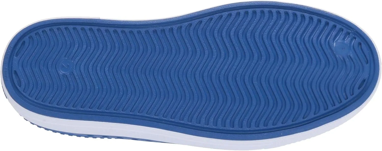 Skechers Women's Foamies Guzman Steps-Aqua Surge Water Shoe