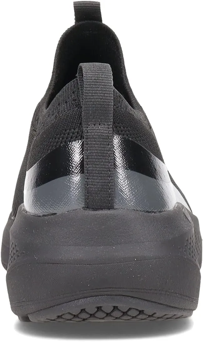 Skechers Women's Go Run Elevate-Hot Streak Sneaker, US Women