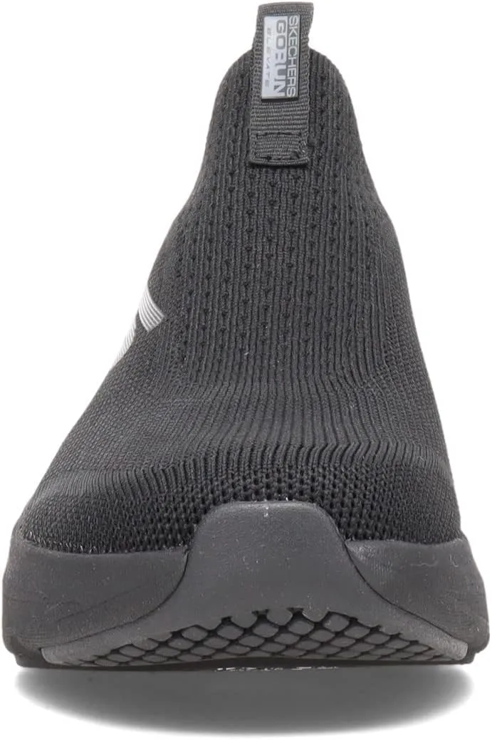 Skechers Women's Go Run Elevate-Hot Streak Sneaker, US Women