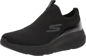 Skechers Women's Go Run Elevate-Hot Streak Sneaker, US Women