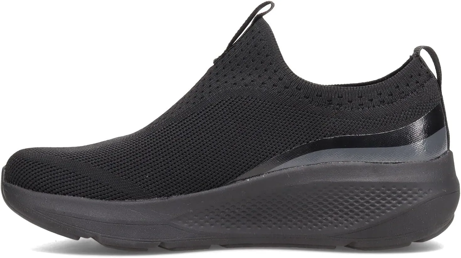 Skechers Women's Go Run Elevate-Hot Streak Sneaker, US Women