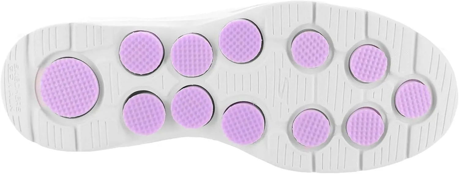 Skechers Women's Go Walk 7 Abie Sneaker
