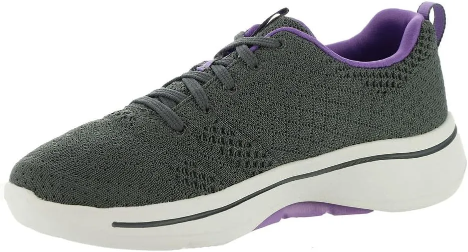 Skechers Women's Go Walk Arch Fit Unify Sneaker