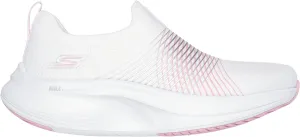 Skechers Women's Go Walk Max Walker Sally Sneaker