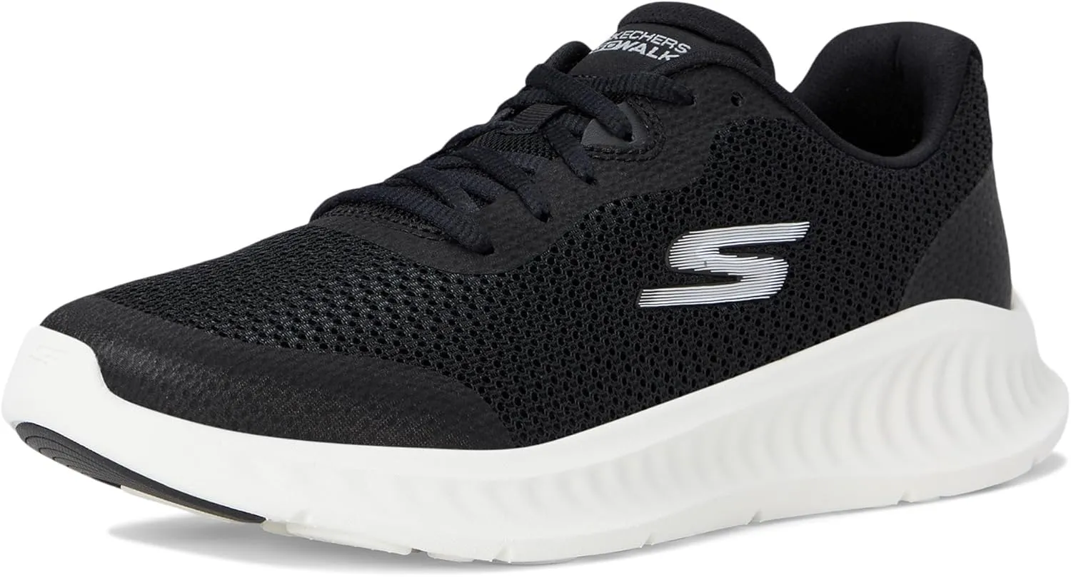 Skechers Women's Go Walk Now Narissa Sneaker