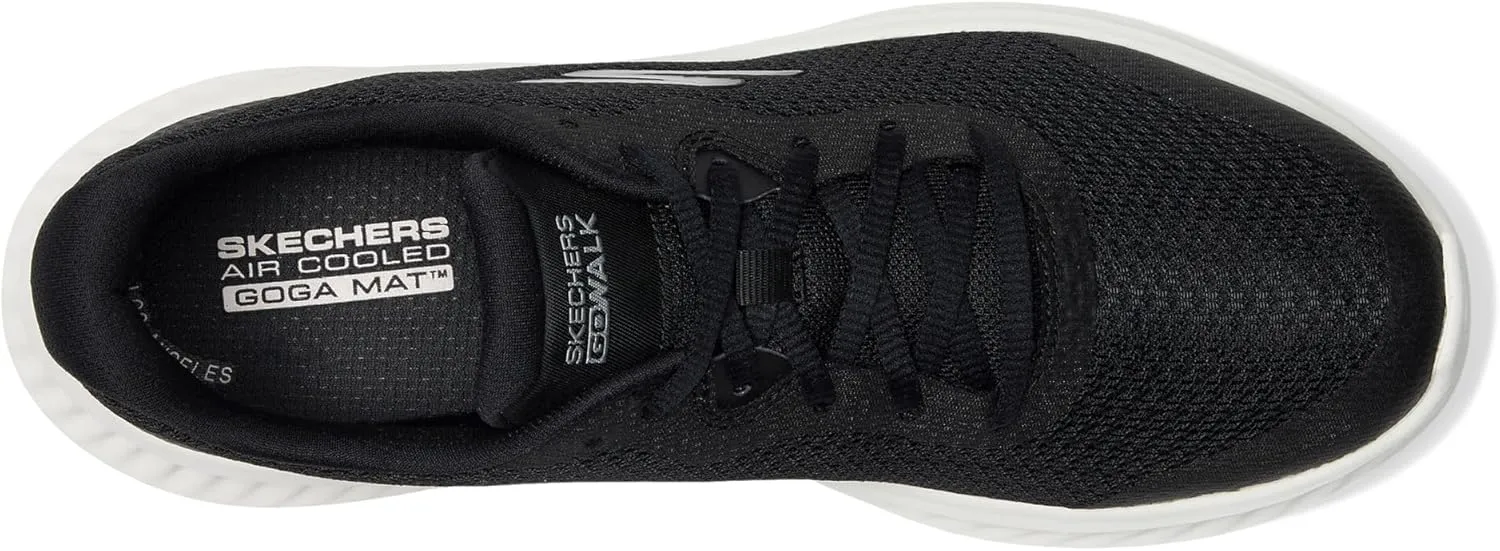 Skechers Women's Go Walk Now Narissa Sneaker