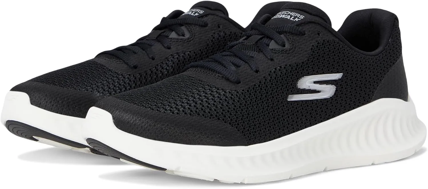 Skechers Women's Go Walk Now Narissa Sneaker