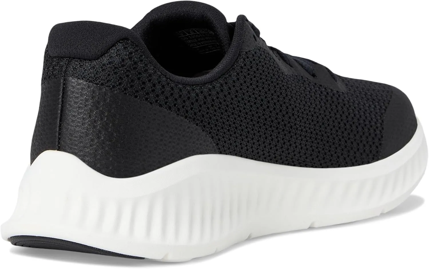 Skechers Women's Go Walk Now Narissa Sneaker