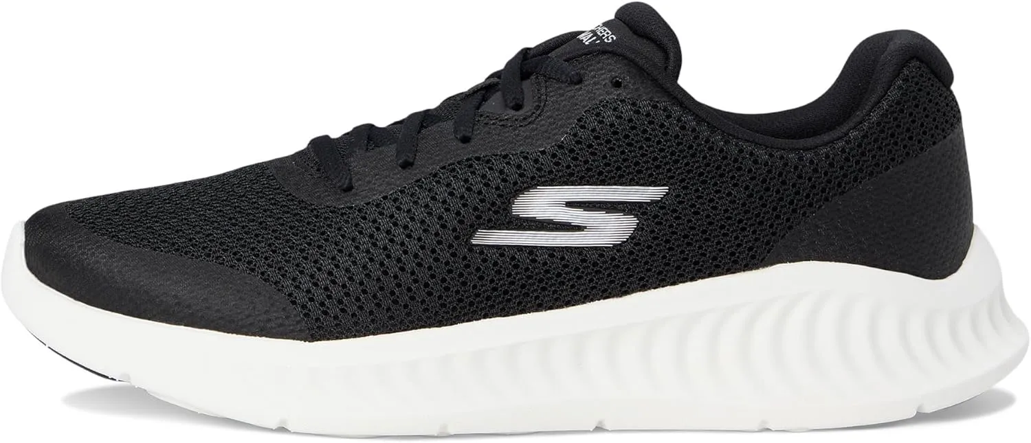 Skechers Women's Go Walk Now Narissa Sneaker