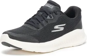 Skechers Women's Go Walk Now Narissa Sneaker