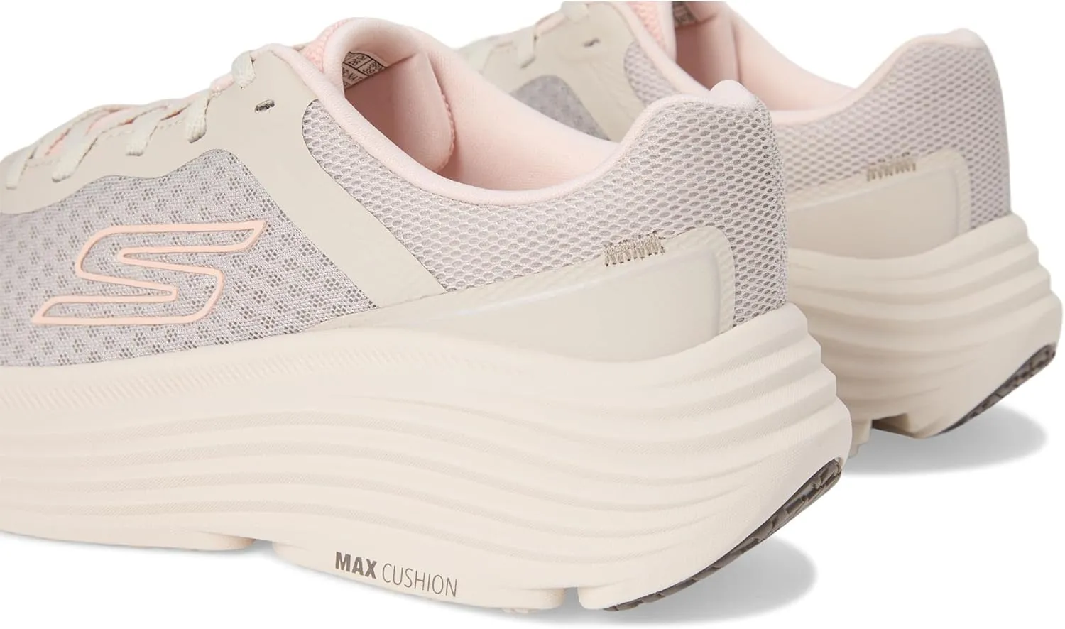 Skechers Women's Max Cushioning Endeavour Canova Sneaker