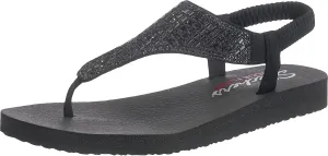Skechers Women's Meditation - Rock Crown