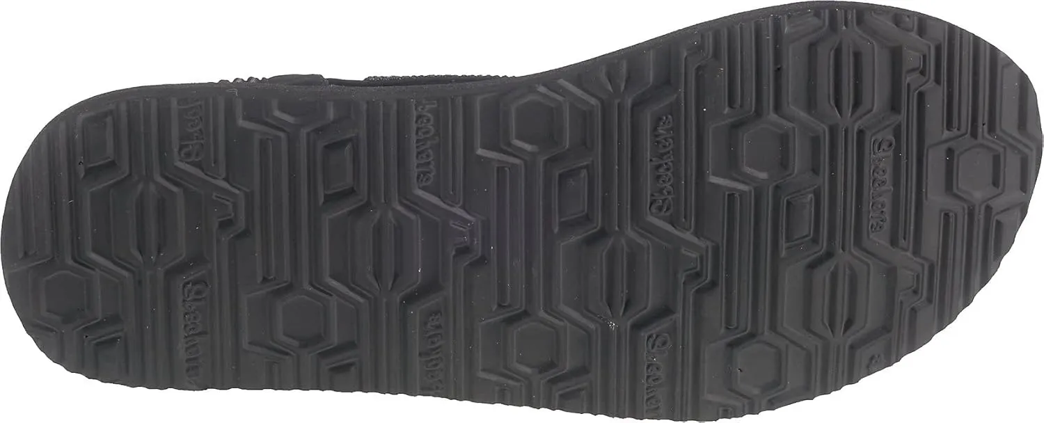 Skechers Women's Meditation - Rock Crown