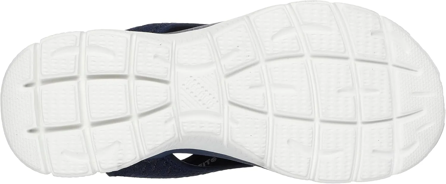 Skechers Women's Summits-Outta Here Sport Sandal