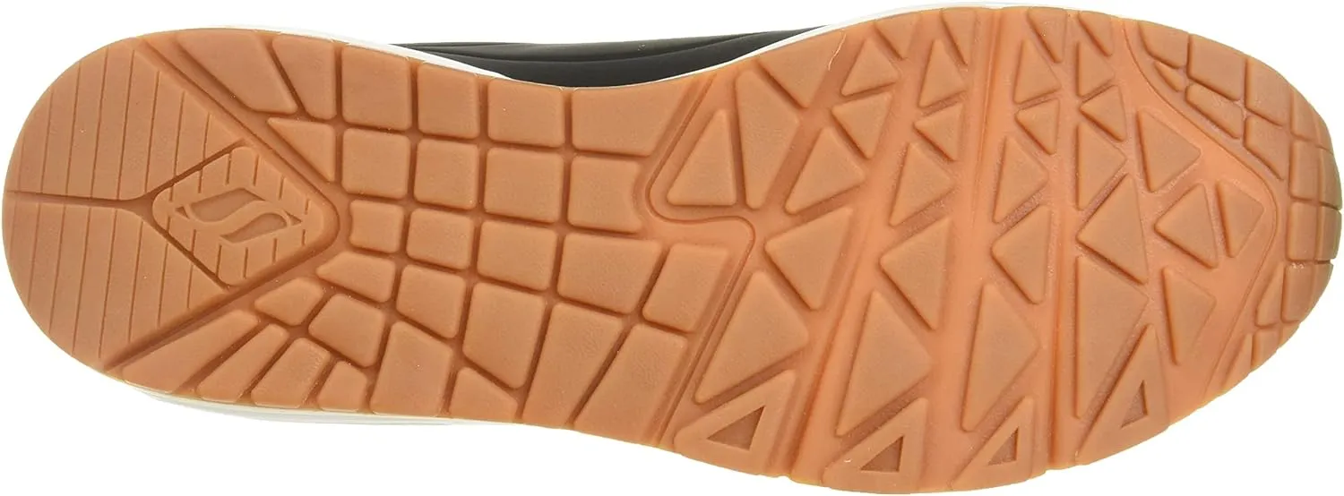 Skechers Women's Uno- Stand On Air Sneaker