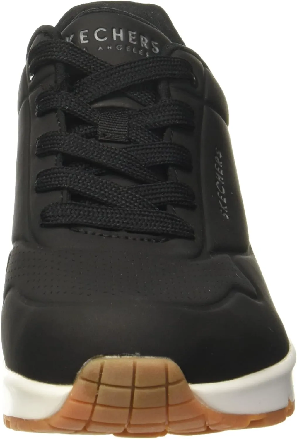 Skechers Women's Uno- Stand On Air Sneaker