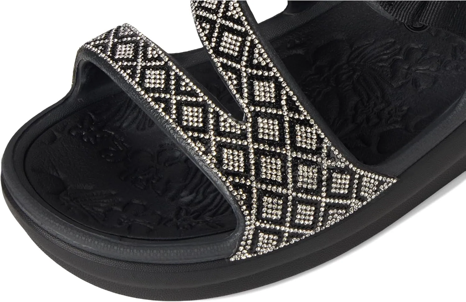 Skechers Women's Wedge Sandal
