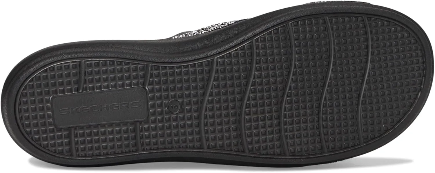 Skechers Women's Wedge Sandal