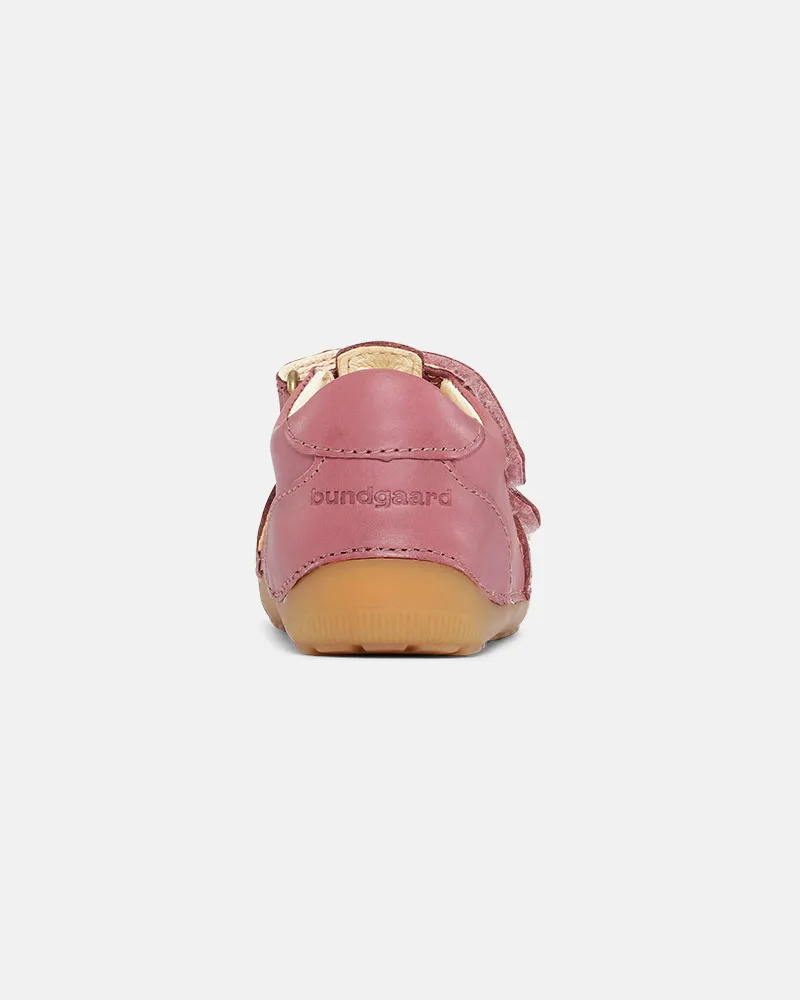 Small Sandal