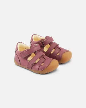 Small Sandal