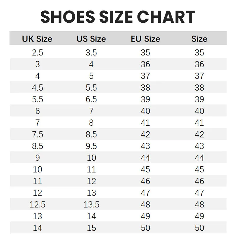Sneaker AirLuna - Comfortable & Breathable Sneakers for Women