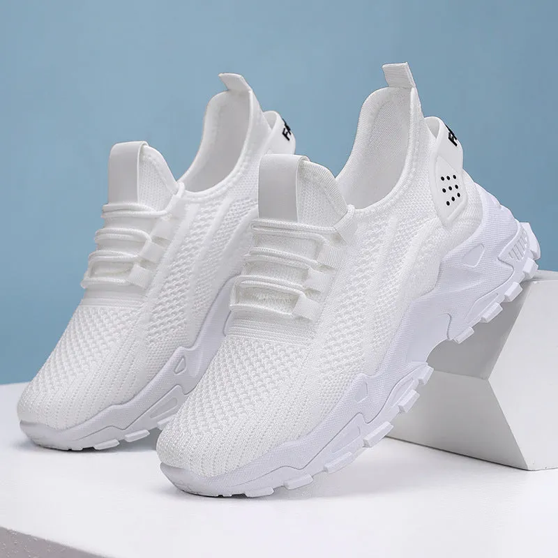 Sneaker AirLuna - Comfortable & Breathable Sneakers for Women