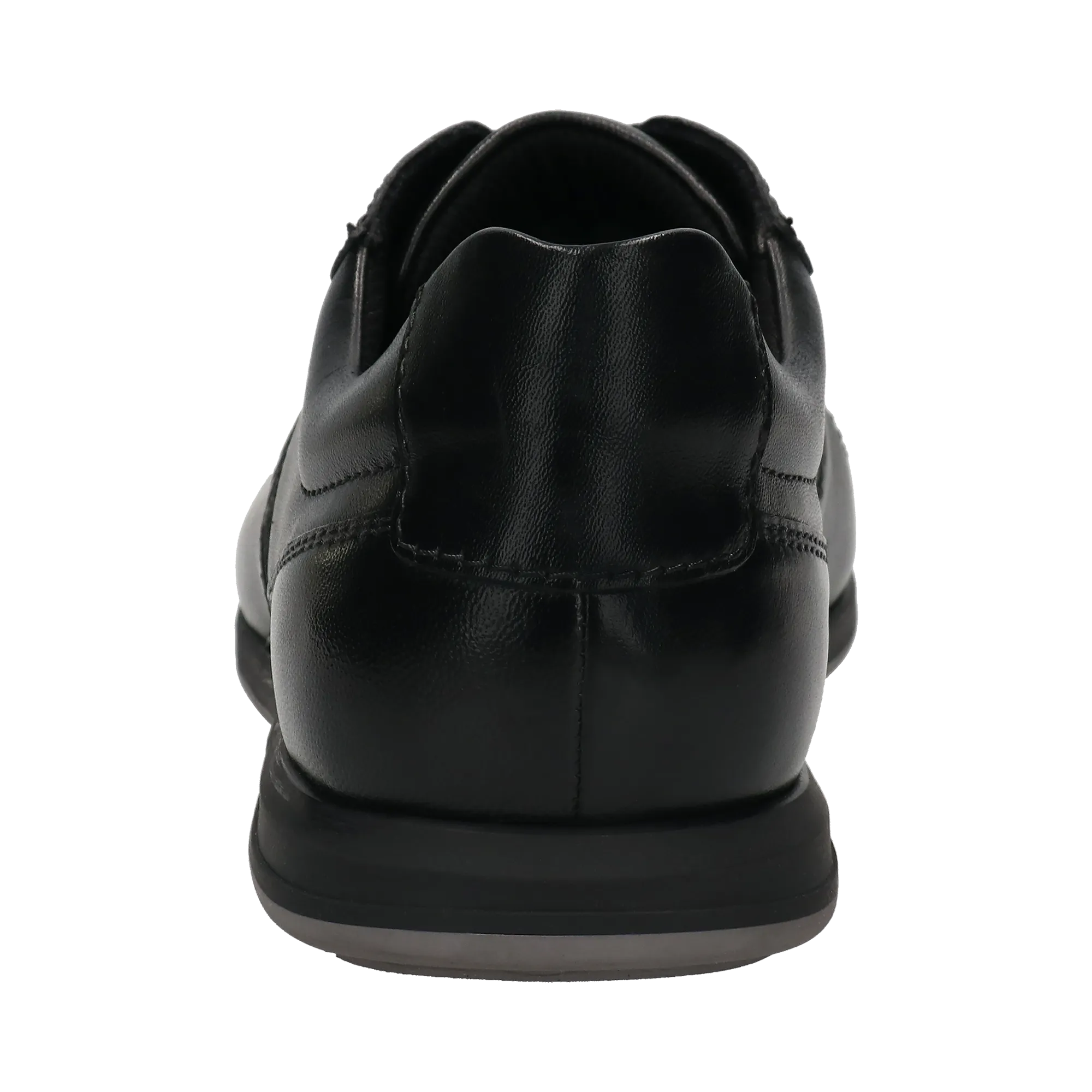 Sneaker schwarz