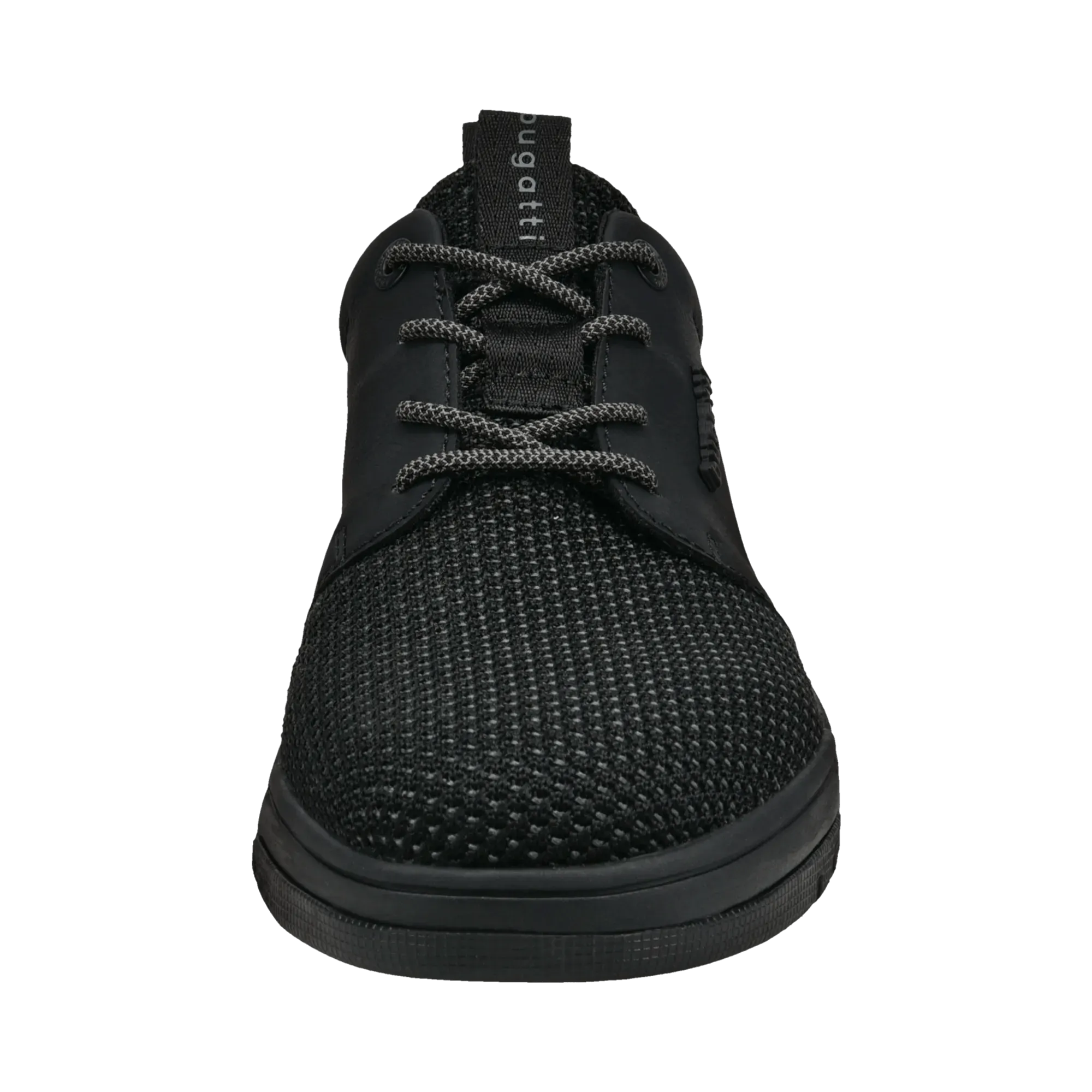 Sneaker schwarz