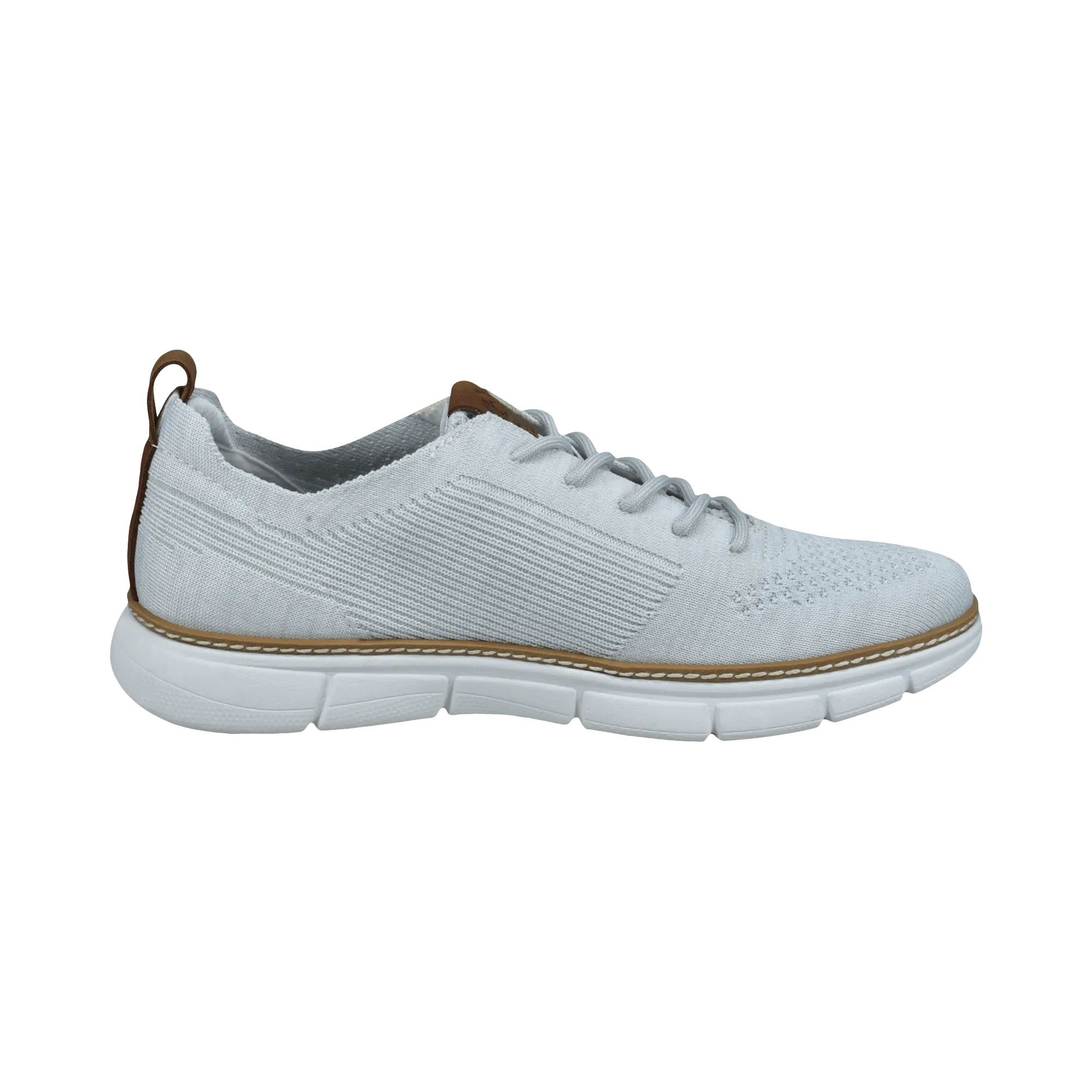 Sneaker weiß