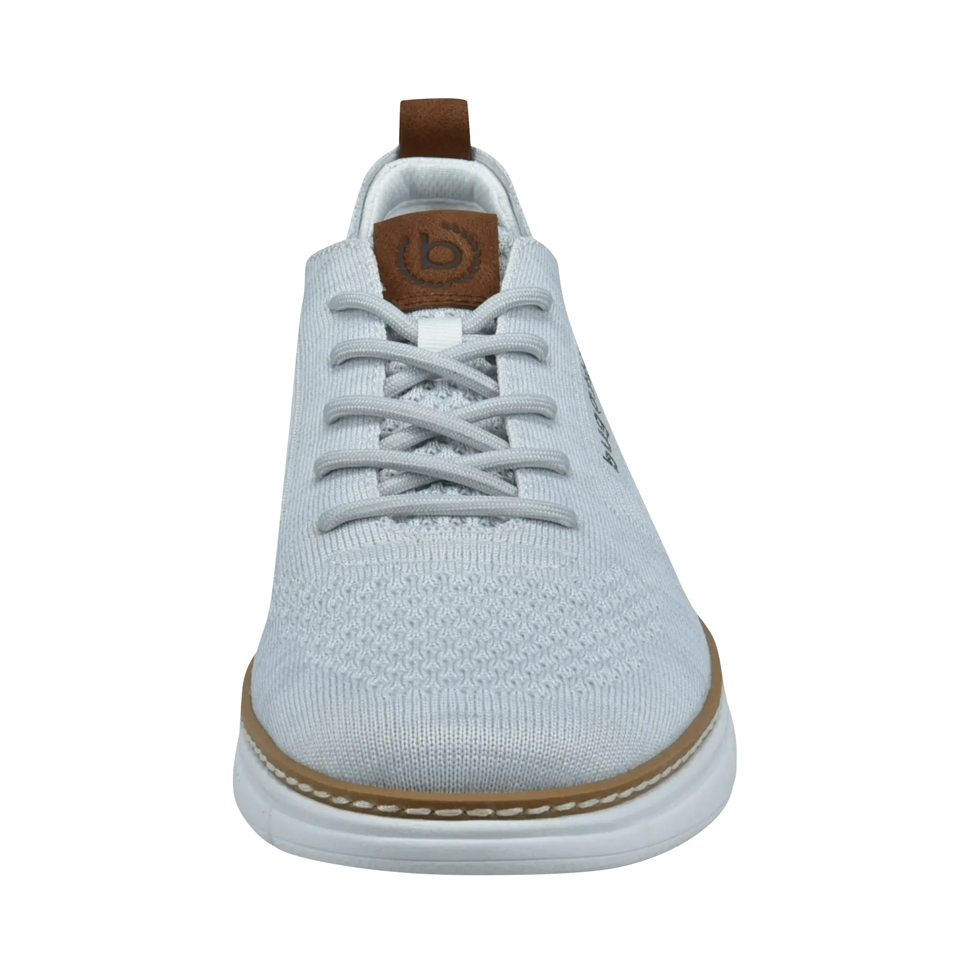 Sneaker weiß