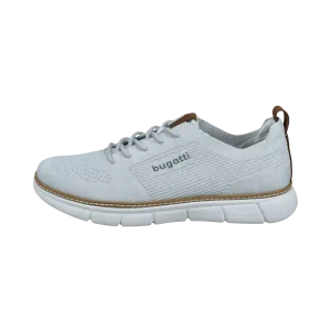 Sneaker weiß