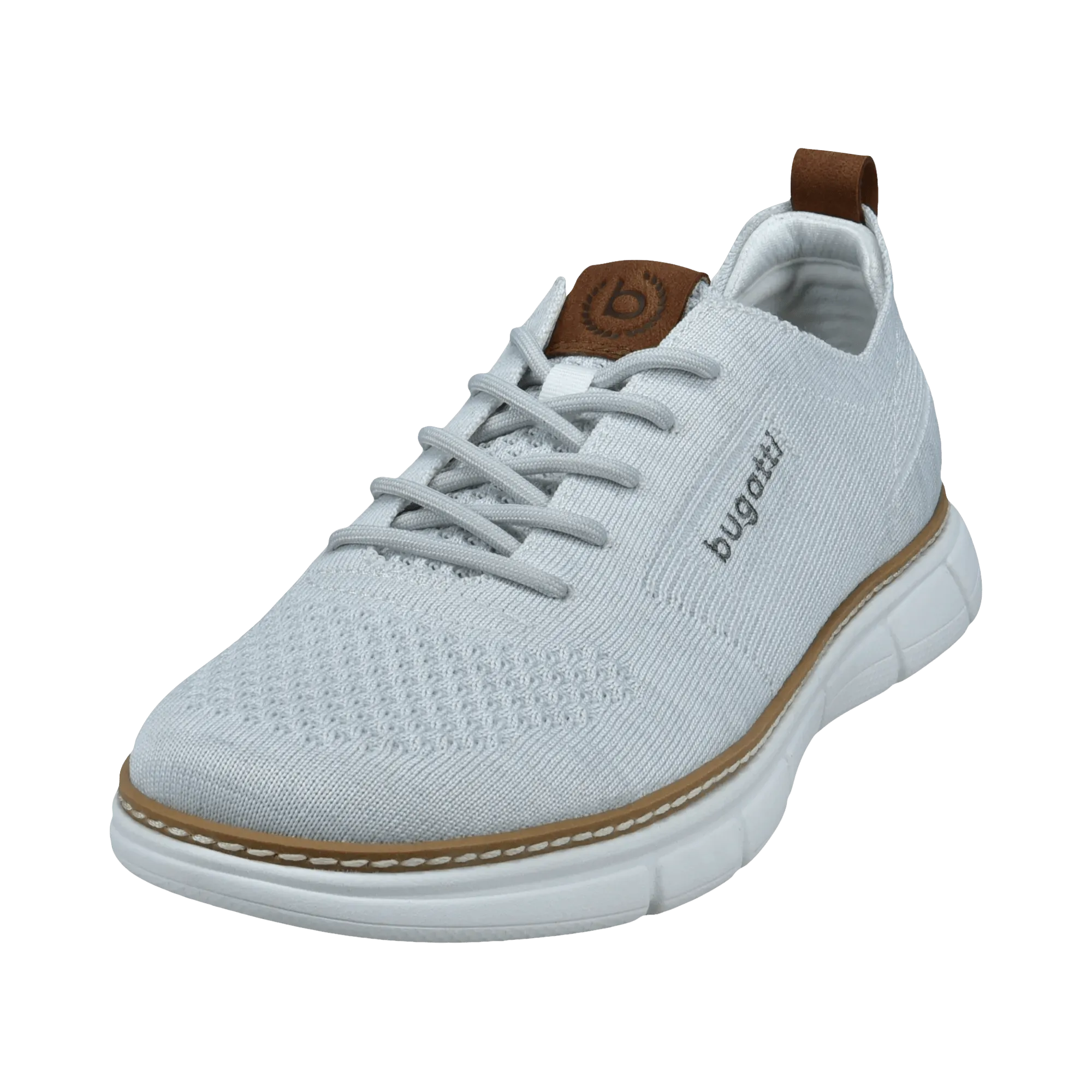 Sneaker weiß