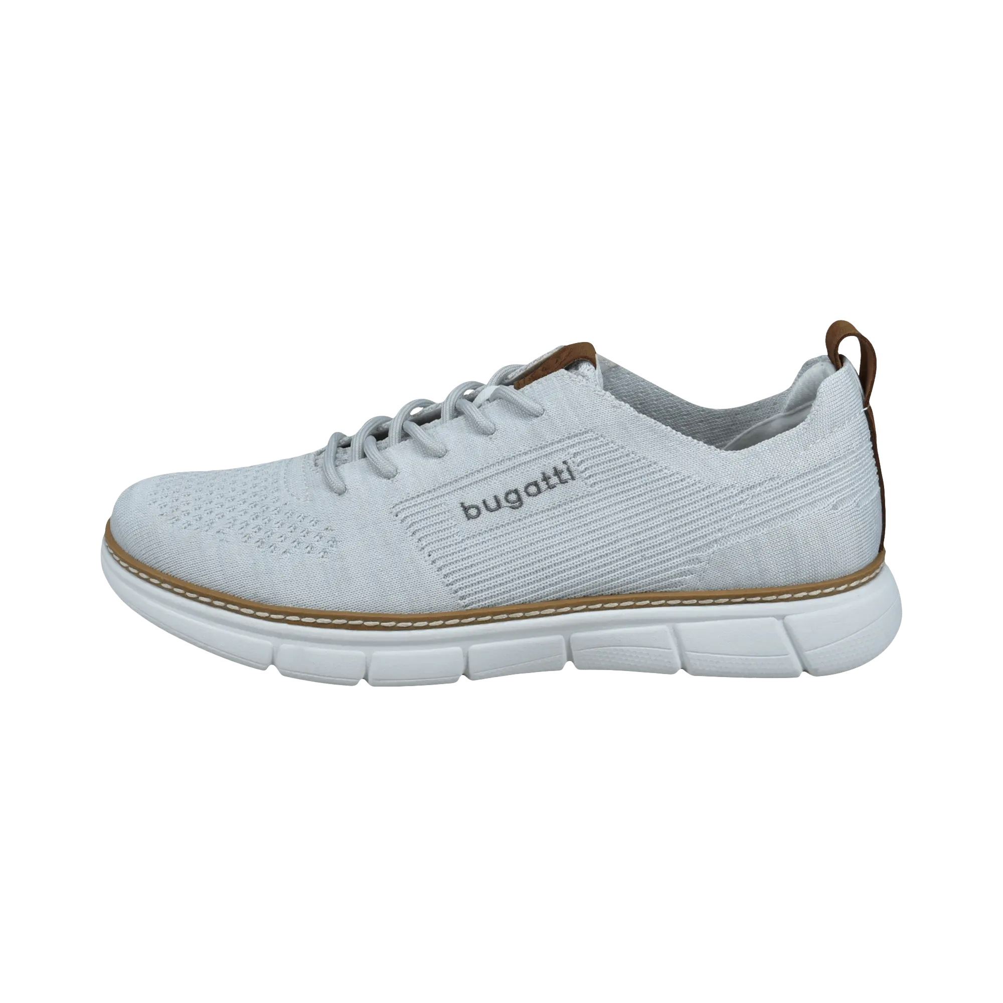 Sneaker weiß