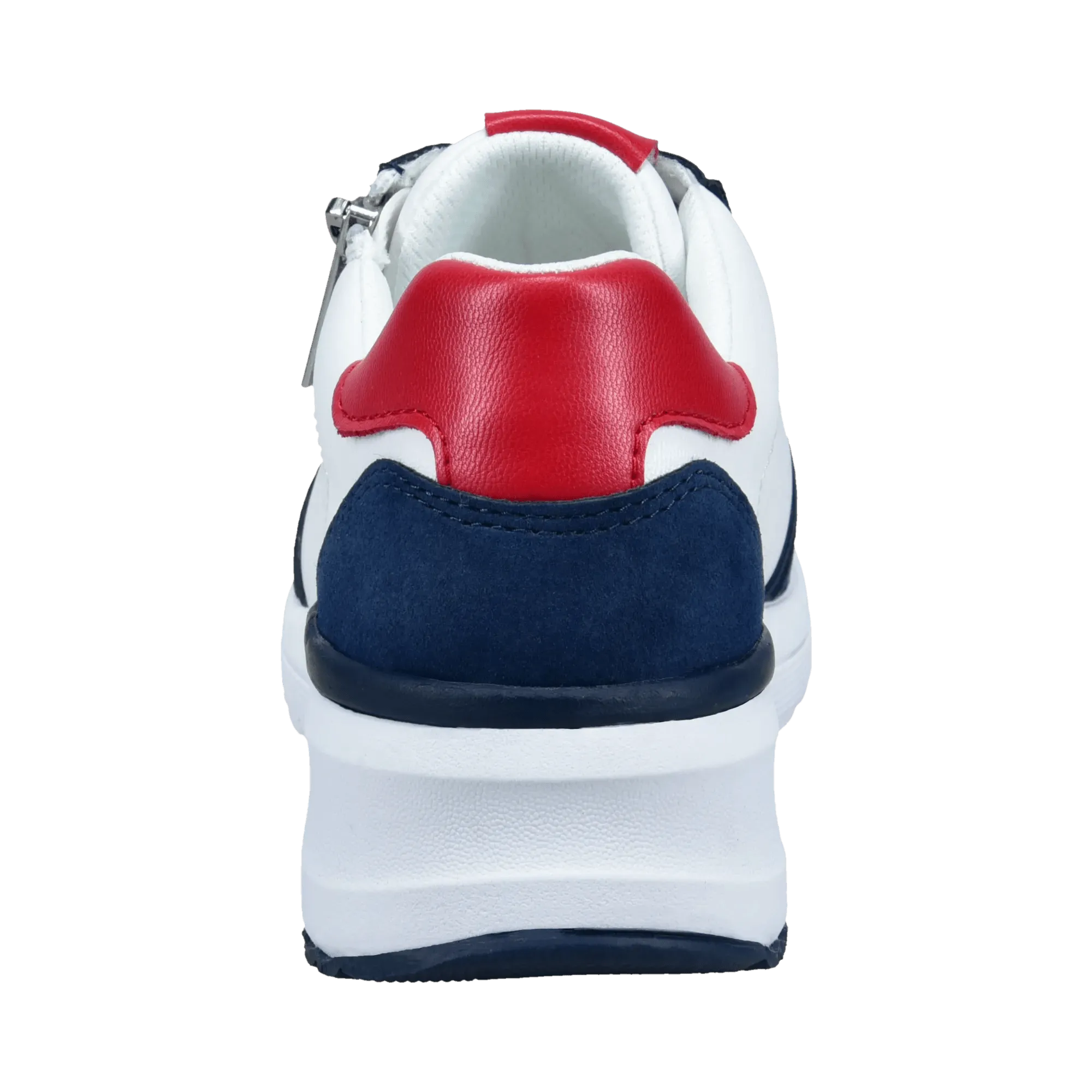 Sneaker weiß