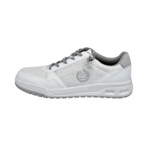 Sneaker weiß