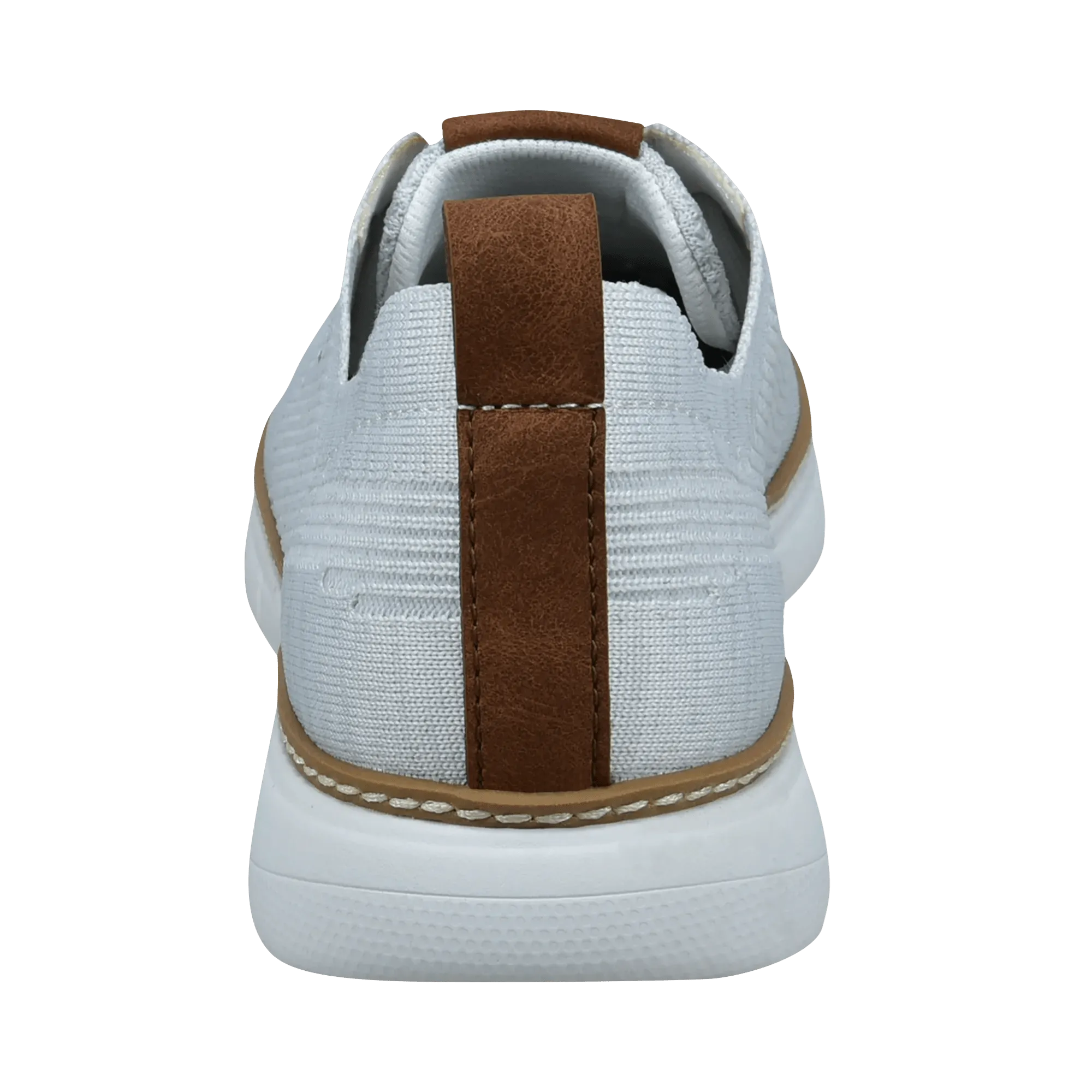 Sneaker weiß