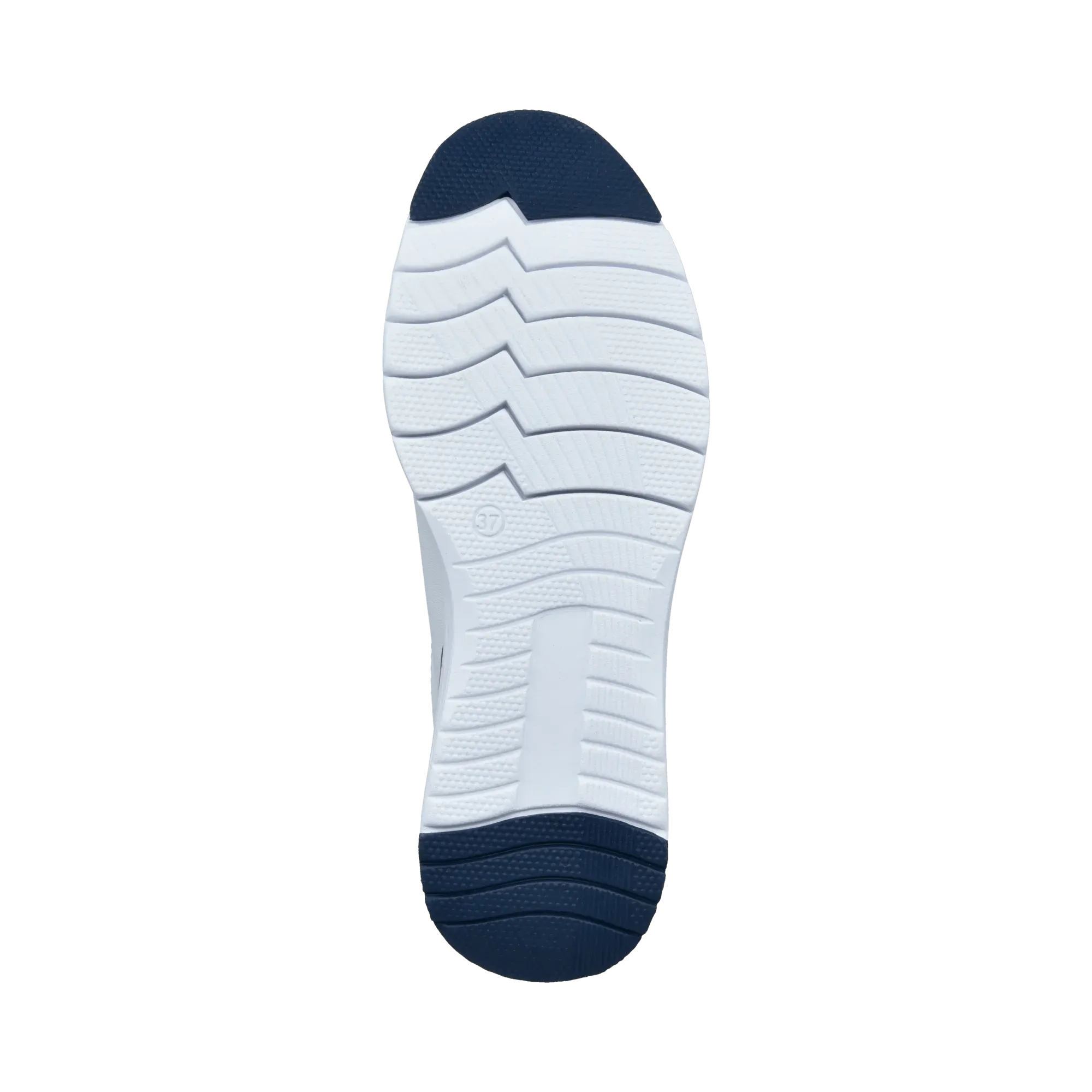 Sneaker weiß