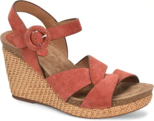 Sofft Casidy Women's Sandal