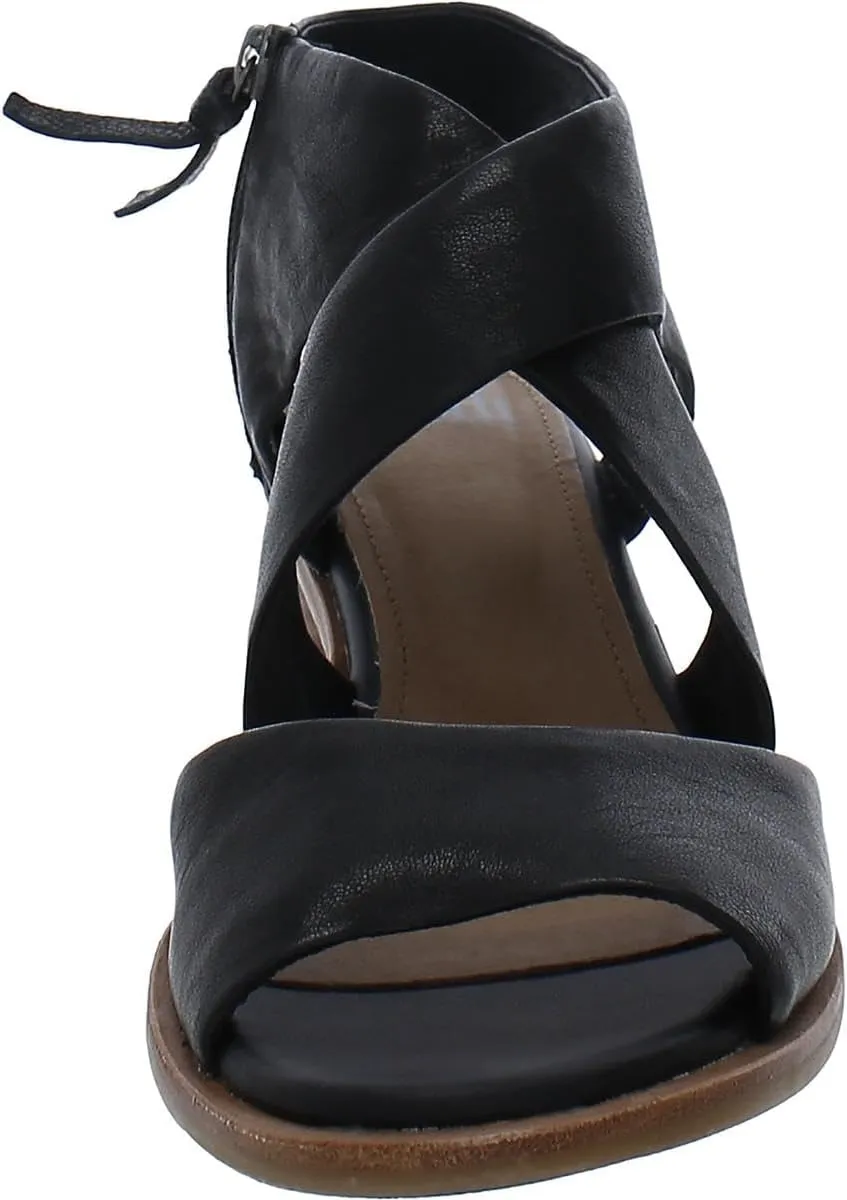 Sofft Women's Camille Heeled Sandal