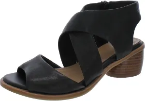 Sofft Women's Camille Heeled Sandal