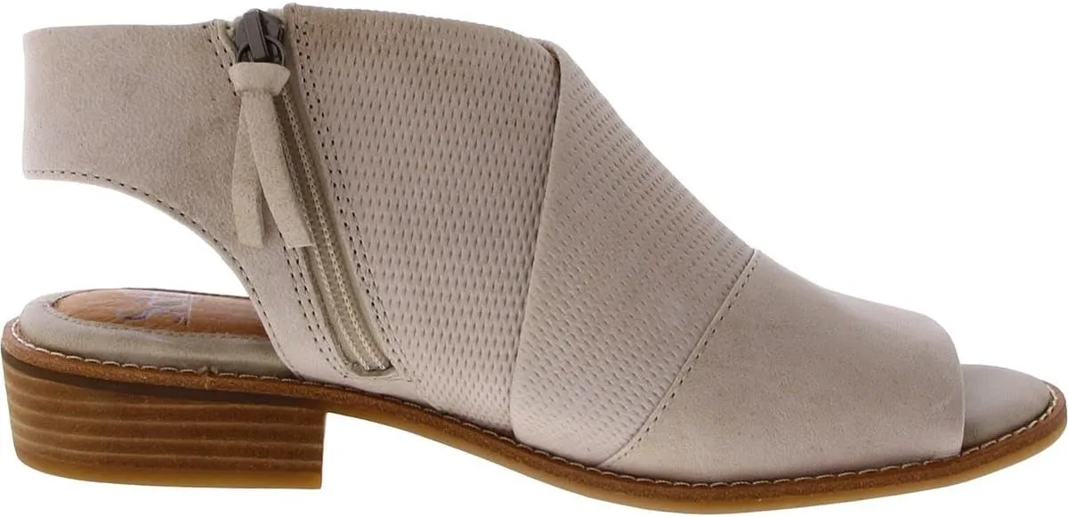 Sofft Women's Natalia Sandal